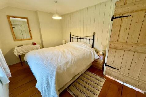 PHOTO-2025-03-26-15-37-27 (11).jpg