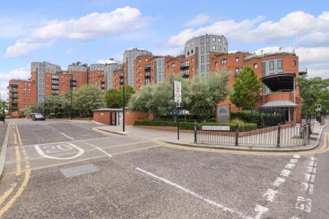 Property Image 14