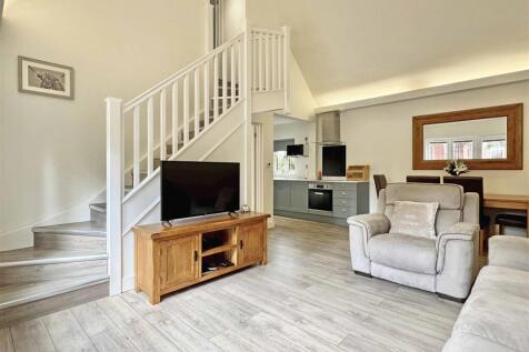 Annex Living Room.jpg