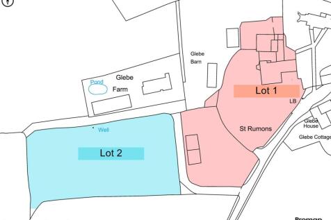 Identification Plan