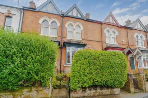 Property video thumbnail