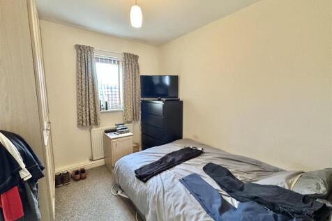 Luke Miller & Associates