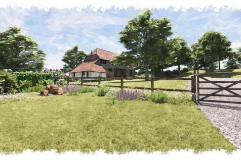artist impression