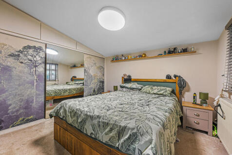 OL-FC(COL)-Plains...