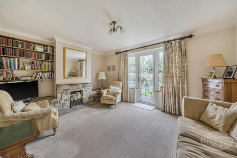 10dc1605-8d77-400...