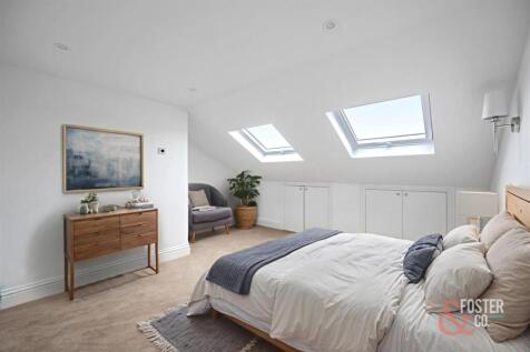 Mortimer-Road-3-001 - 3 (1).jpg