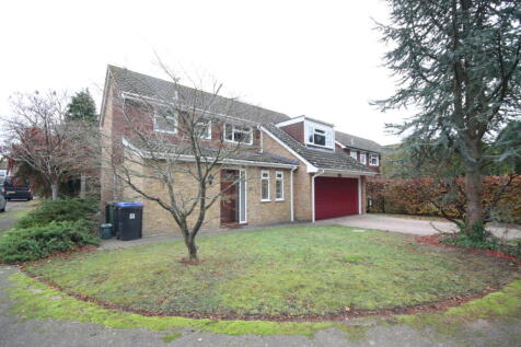 Sold Property Image