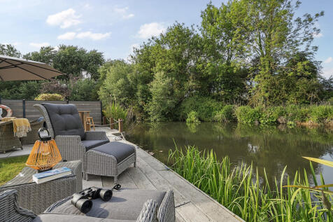 1295833-17-682cf5...