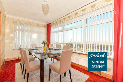 Lounge (Modern Style)