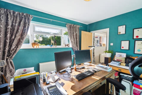 DSC00767-71332ef7b52eae574818a7d3873fb1b8