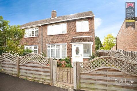 Sold Property Image