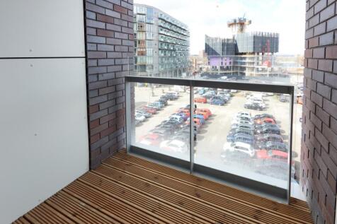 Greengate-509-05