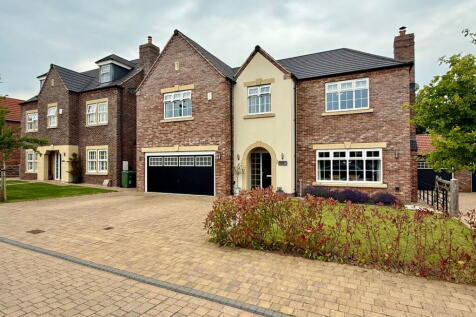 Sold Property Image