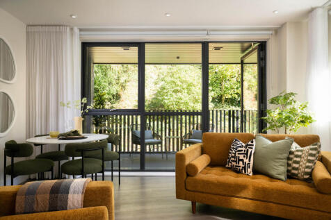 Flat 18_Web Res_016.jpg