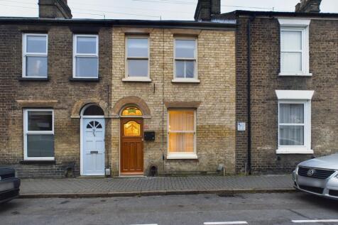 Sold Property Image