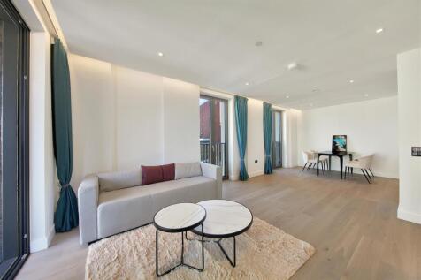 Flat 19, Majesty House - fJYx0laowQX1kABH7BBT.jpg