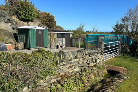 Picture No. 10