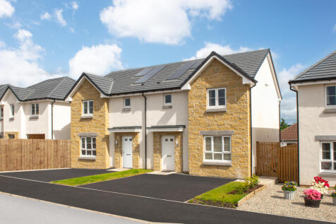 DEV-002586 Keillers Rise_Craigend_060824_03