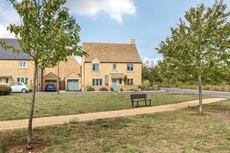 13479292368b88f0d54346edit