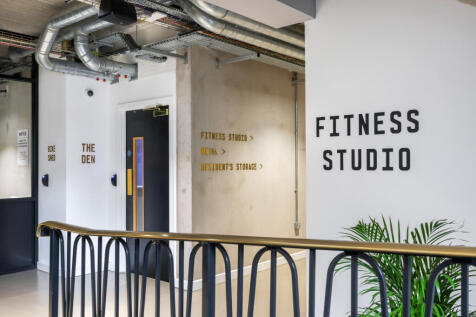 Property Image 33