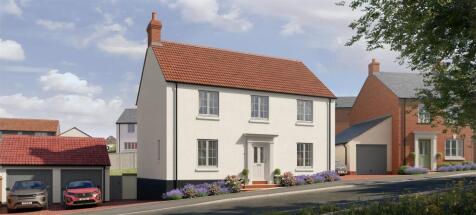 Wey Valley Sector 4- Plot 190_HR.jpg