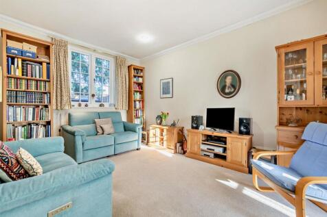 8674460-interior10-800.jpg