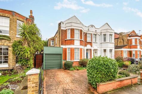 19 Carew Road-2.jpg