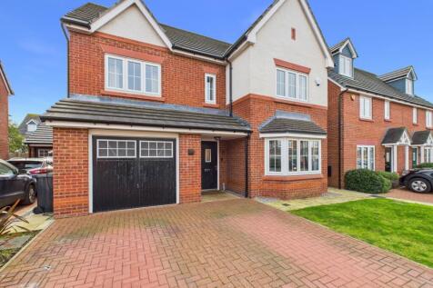 CAM02386G0-PR0166-STILL001