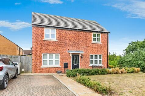 Sold Property Image