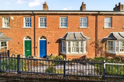 Sold Property Image