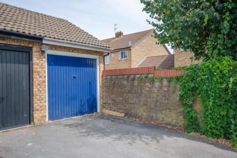 Garage.jpg