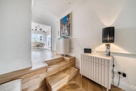 2 bed, 1 bath Flat in manchester - Photo 10