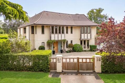 Sold Property Image