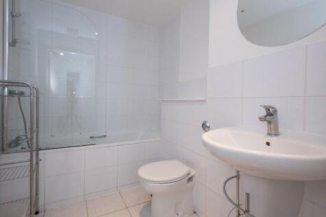 1 bed, 1 bath Flat in Manchester - Photo 9