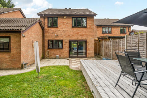 1363939-6-68e953a...