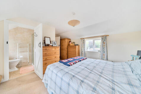 1334511-7-68a2ead...