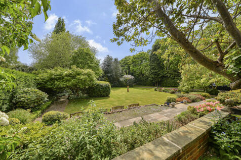 6 bed, 4 bath Detached in Birmingham - Photo 31