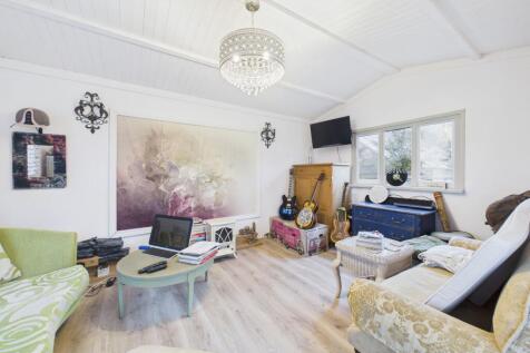 Cabin
