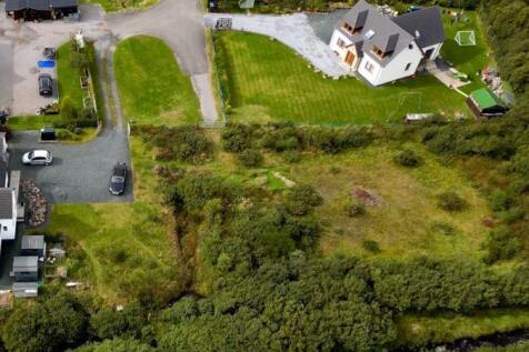drone photo of plot 7.JPG