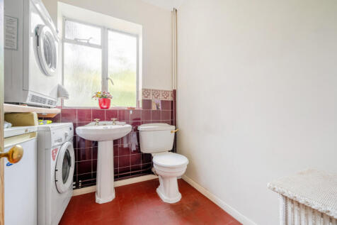 1287908-28-68263f...