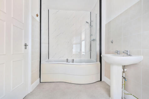 1314048-14-686cf6...