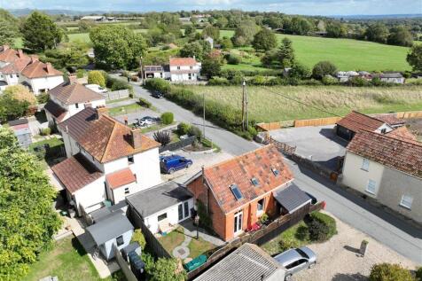 DJI_0798.JPG