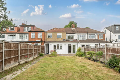 1326411-20-687fb7...