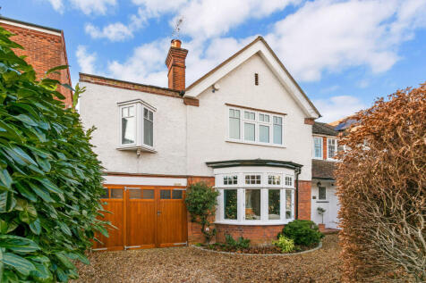 Sold Property Image
