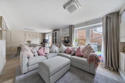 1321486146874e5942e579