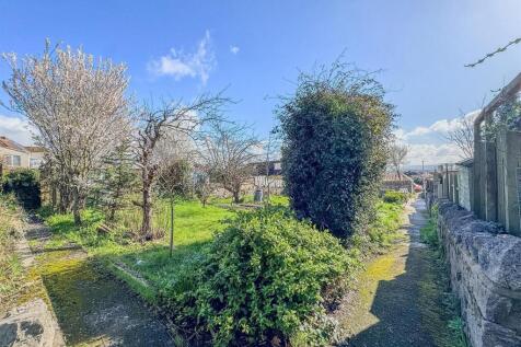 Allotment