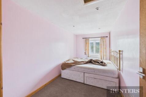 CAM05316G0-PR0258-STILL069.jpg