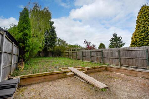 48 Meadow Lane-10.jpg