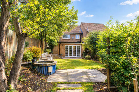 Property Image 15
