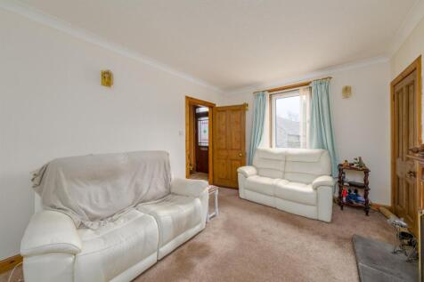 Alexander Cottage Reston-04.jpg